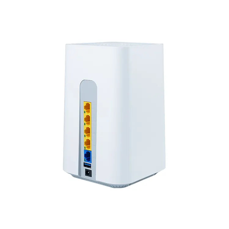 3000 mbps wifi router 3000 mbps wifi router